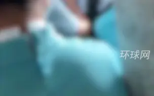 行拘！厦门警方通报某航空公司工作人员潜入女厕偷拍