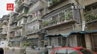 外卖小哥送餐被打成颅脑损伤半月板撕裂 打人者也跑过外卖