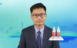 孙兴杰：俄土领导人会谈 粮食外运问题有突破？