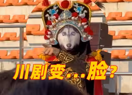 祖师爷：不是？我当初是这么教的吗？