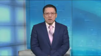 刘和平：中美应维持良性竞争而非恶性竞争