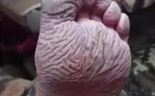 有一种安全感叫“解放军来了！”  他们总说那句让人心疼的谎话：我不累！致敬人民子弟兵！