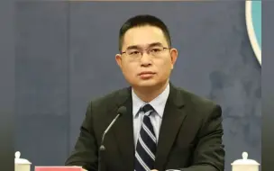 白宫宣布3.45亿美元对台军援计划，国台办：坚决反对！