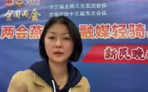 生或不生，这是个问题