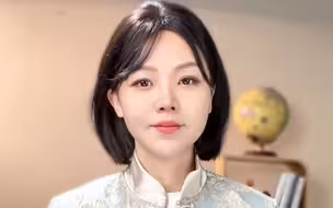 英媒：DeepSeek背后是一所耀眼的中国大学