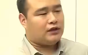 胖哥俩品控负责人称：用死蟹是误解 操作符合公司规范