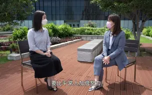 【立法群英再出发】 选委会界别：江玉欢 议员