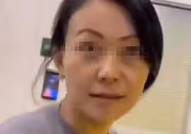 女高管违法开除员工？涉事公司回应：已责令其停职