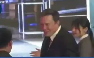 特斯拉出售10%股份 网民表示支持
