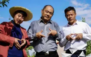 甘肃省委宣传部联合出品电视连续剧《一个都不能少》央视一套开播