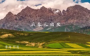【空间音频】“声”临两会——听见春暖花开