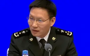 海关总署：中国进口增长空间巨大 中国大市场始终是世界的大机遇