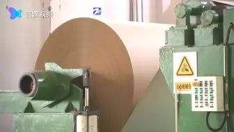 一“废”变三“宝” 牛奶盒的再利用