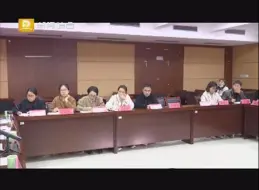东阳江北街道：”6个1“系列举措助力年轻干部成长成才