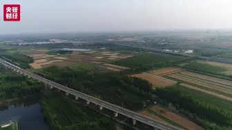 手动点赞！五组数据，看40年中国办的这些大事！