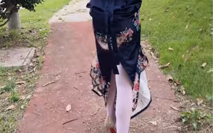 背后捅你的不一定是刀子