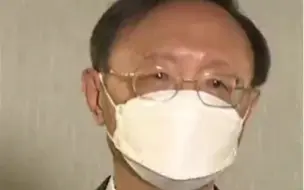 杨洁篪：中国的发展壮大是不可阻挡的