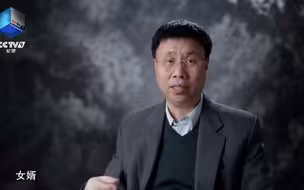 普通话吸收了哪些方言