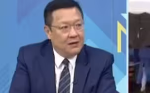 自私自利的美国原形毕露了！