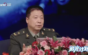 这个红色按钮，24年来从未有航天员按下