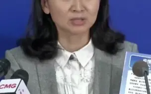 津南：线上购买渠道多，对困难群体“敲门行动”