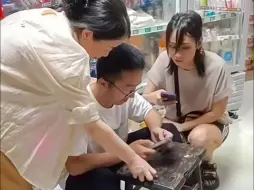 河南考生查出706分，对喜极而泣的妈妈连说淡定，高中没补过课，还常帮做家务