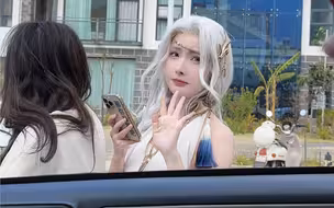 都说了不加非要加 现在好了吧