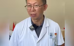 手机玩太久可导致抑郁症？