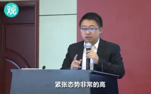 终于来啦！中美俄与叙利亚朝鲜危机（一）
