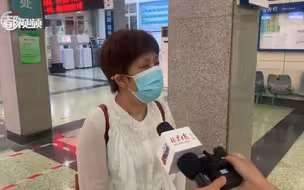 这些举措，让京城老年人看病更方便