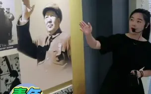 两岸台青参访南水北调“渠首”之地