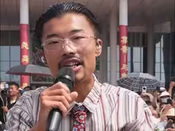 媒体评“郭有才被举报”：必须割掉危害孩子，这颗全民网红毒瘤