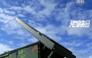 债留子孙！民进党当局通过2400亿新台币特别预算草案