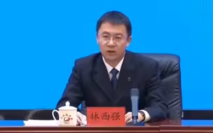 国际空间站退役后中国是否有意与美国“争夺空间霸权”载人办回应