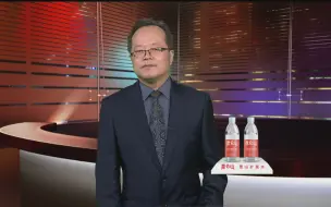 管姚：以驱逐令或引发毁灭性人道灾难 国际舆论战升级
