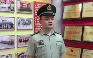 首批春季入伍新兵下连开启新征程