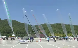 朝鲜大发雷霆后，韩国采取了措施