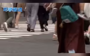 日本疫情空前严峻 奥运村暴发首次大规模感染事件