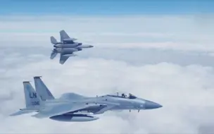F-16重获美空军青睐  F-35性能军方不买账