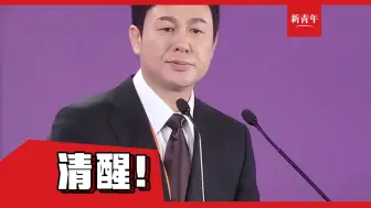 【张颂文谈演员责任】提升演技，做好份内的事