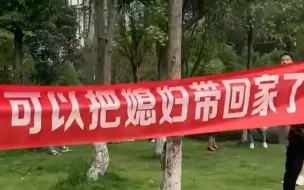 高考结束，谈一场轰轰烈烈的恋爱吧！
