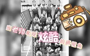 @你的新疆朋友！ 原来新疆人是从小帅到大～