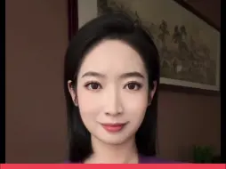 引发恐慌！民进党骗高中生签下这份“同意书”