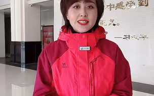 进入新年，张掖市甘州区人民法院早谋划、早行动，以打造“枫桥式”人民法庭为中心，坚持目标导向、坚持品牌导向、坚持问题导向、坚持强基导向，全力推动法庭工作跨越式发展
