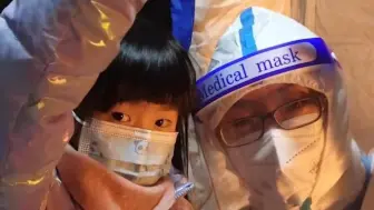 又一次，白衣天使们并肩作战，谢谢你们守护河北
