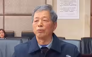 “服从党的需要，服从祖国的需要” 这，就是我们的大国底气！（中核集团）