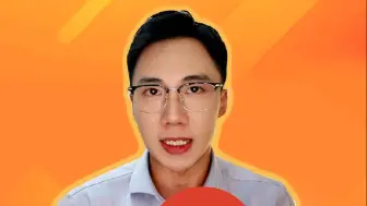 记者观察｜商务部记者会 中国解除西班牙进口牛肉禁令引发热议