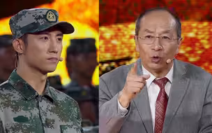 国防大学教授金一南：这是最好的时代，精彩平淡在于选择
