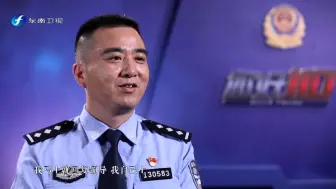 新冠患者拒绝配合疫情调查，警察自告奋勇前往病房：我去完成任务
