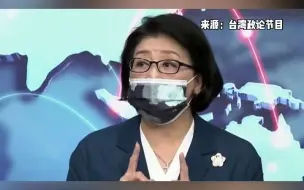 我是投资人的话，我会投华为的鸿蒙！
